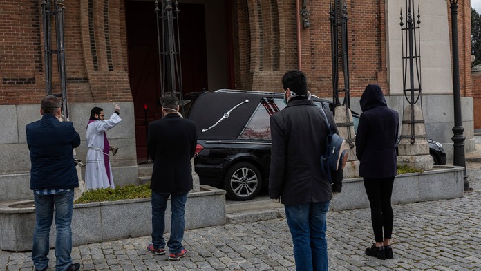 Ktorý spevák sa vám páčil najviac?