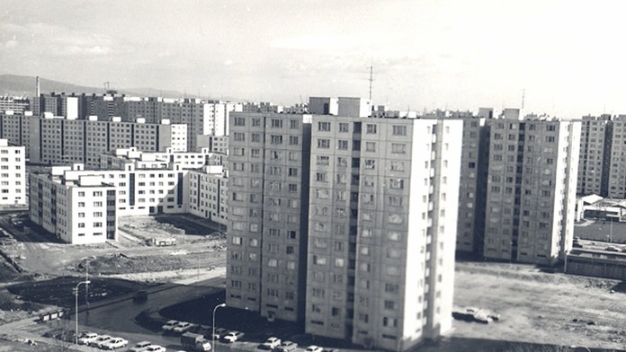 Ilustračná snímka.