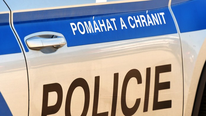 Čech sedel za znásilňovanie dcér. Keď ho pustili, napísal im mrazivý list, pre ktorý ide opäť za mreže