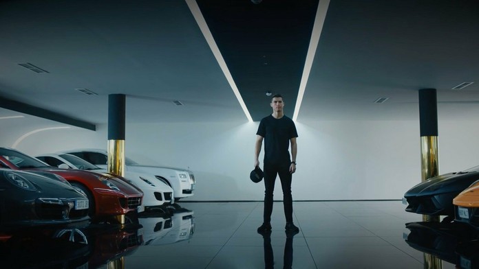 Venus Williamsová..jpg