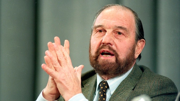 alex bea prva noc.jpg