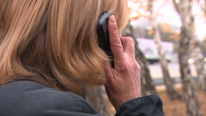 Slovenské prostitútky prehovorili. 