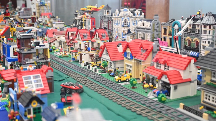 Ilustračná snímka.