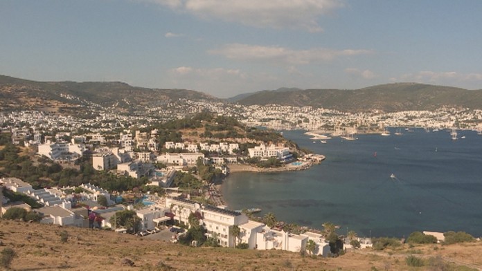 dovolekaris_tvnoviny.mp4