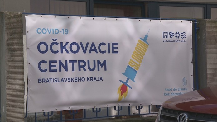 Ilustračná snímka.