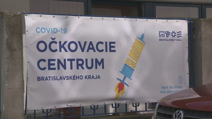 Ilustračná snímka.