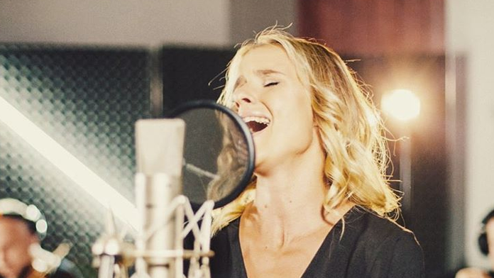 Pierre Gasly vyhral VC Talianska.