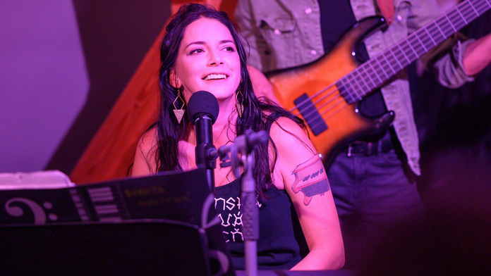 Dorota Nvotová oznámila, že má rakovinu: „Znie to strašne. Neviem si na to vôbec zvyknúť“