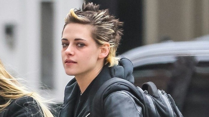 Ilustračná snímka.