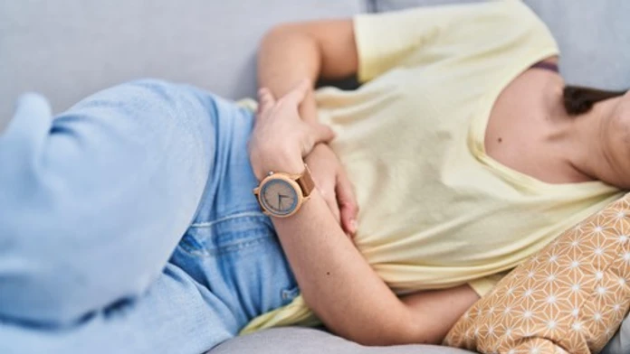 Nenápadná choroba s vážnymi následkami. Prečo nepodceňovať silnú bolesť počas menštruácie