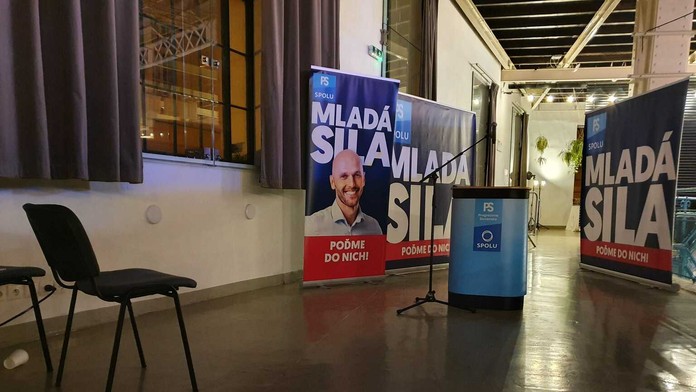 HLINA 2_tvnoviny.mp4