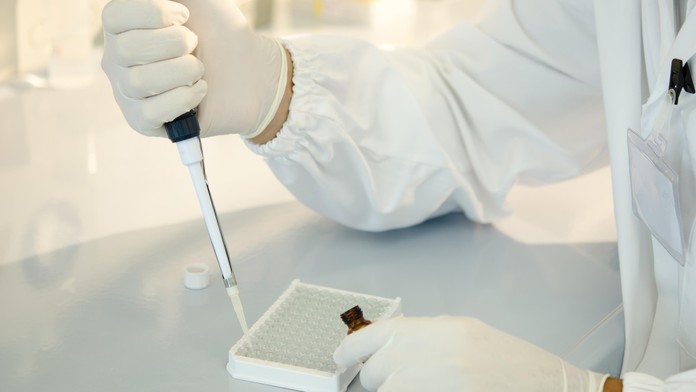 Ilustračná snímka