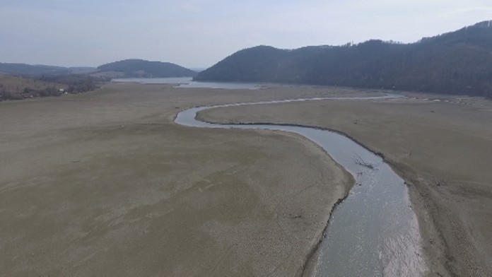 janikova_tvnoviny.3.mp4