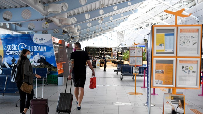 FUXHDWFFBPCL-high_1080p.mp4