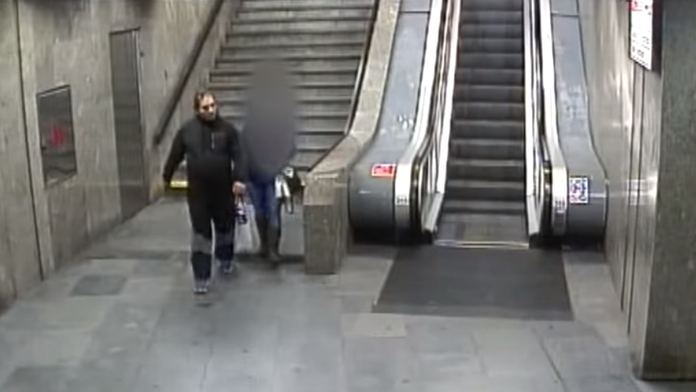 Hromadná nehoda v americkej Pennsylvánii