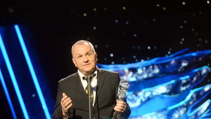 Jozef Ráž