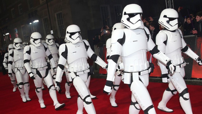 Zásah NAKA v Rusovciach.