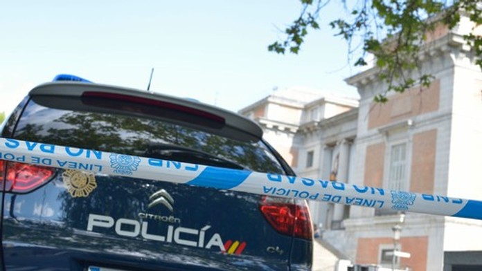 Tragédia v dovolenkovom raji: Muž pripravil o život trojročnú dcérku aj seba