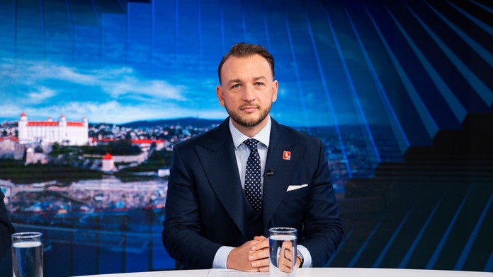 Minister vnútra naznačil niekoľko zmien, ktoré Slovensko čakajú po atentáte na premiéra