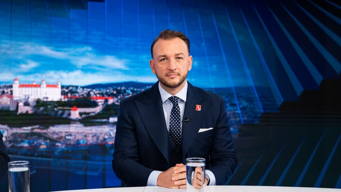 Minister vnútra naznačil niekoľko zmien, ktoré Slovensko čakajú po atentáte na premiéra