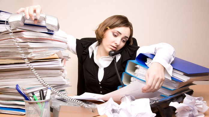 Ilustračná snímka