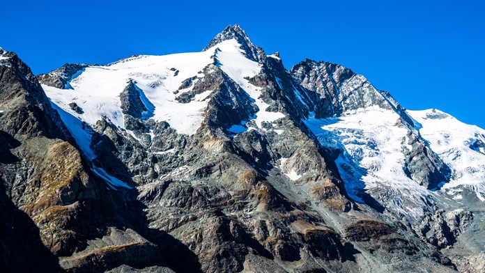 Všetko je inak. Dvaja uviaznutí horolezci v Rakúsku nie sú zo Slovenska, ale z Česka