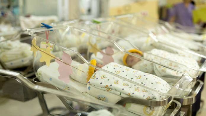 Niki Lauda na snímke z 12. januára 1975 v Buenos Aires.