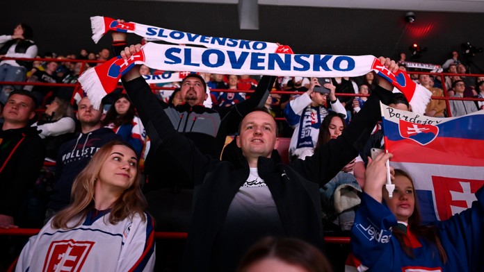 Zverejnili ceny vstupeniek MS 2024 v Česku. Organizátori tiež prišli so zaujímavou novinkou