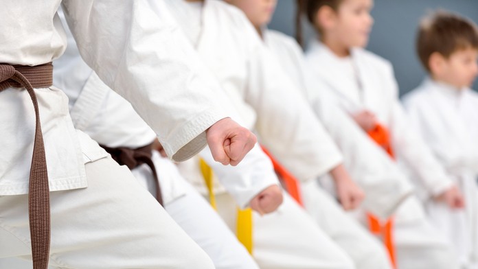 Ilustračná snímka.