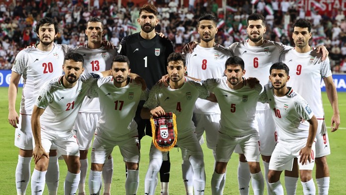 Konflikt na Blízkom východe ovplyvňuje aj šport. Účasť Iránu na MS je ohrozená