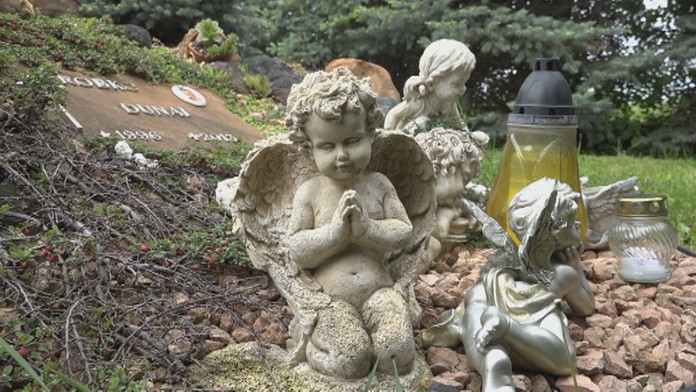 Fanúšikovia Manchestru City oslavujú titul.