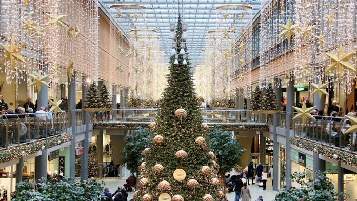 Ilustračná snímka.