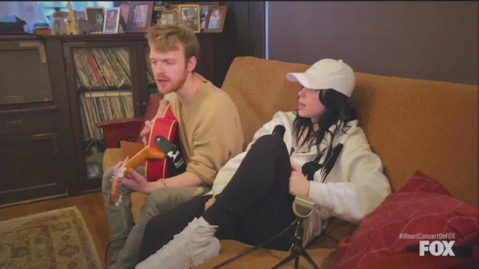 Nebohý záchranár Ján.