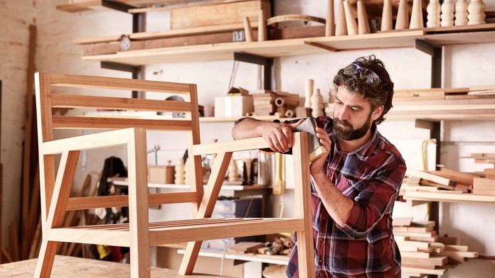 Chcete úspešne podnikať? Tu je pár vecí, ktoré by ste mali vedieť