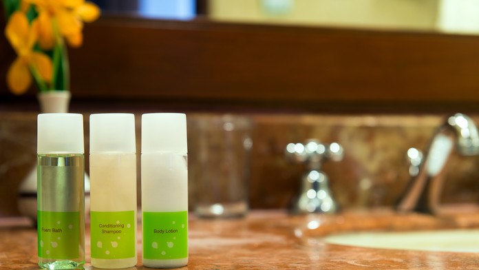 VIDEO: Aj Svätý Otec je len človek, pápež si doprial netradičnú zábavu