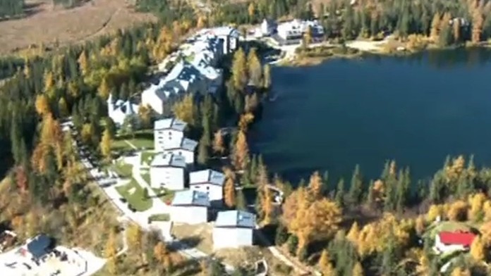 plesko.jpg