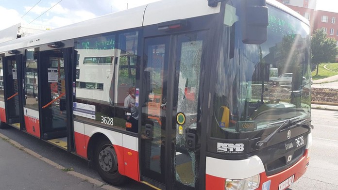 Zmeny opatrení v školstve.