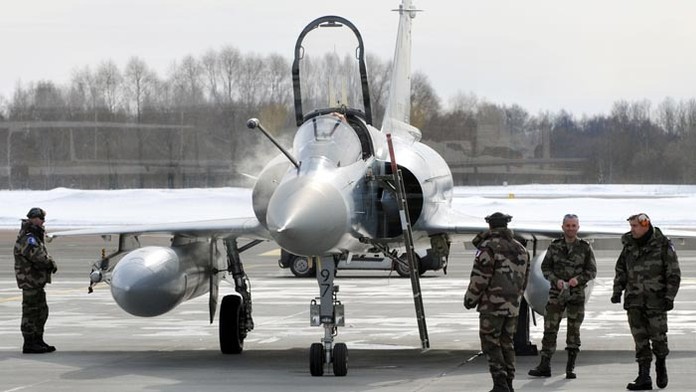 1101_Reflex_11_01_P20_dnes_17_25__12.mp4