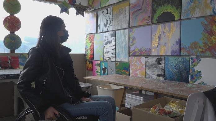 Ilustračná snímka.