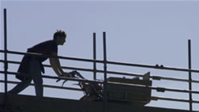 Choroby z povolania: Prečítajte si, v ktorých odvetviach sa najčastejšie vyskytujú