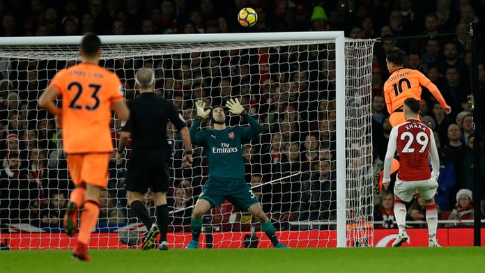 Gotham: Vojna gangov