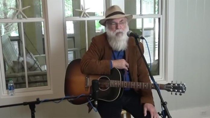 21 telerano 7_tvnoviny.mp4