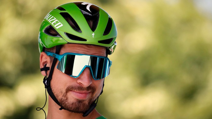 minimalka_tvnoviny.mp4