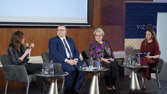 Lieky na výnimku by mali mať jasné pravidlá, zhodli sa odborníci. Štát v mnohých oblastiach zdravotníctva zlyháva