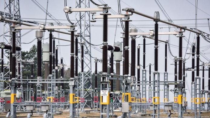 Ilustračná snímka.