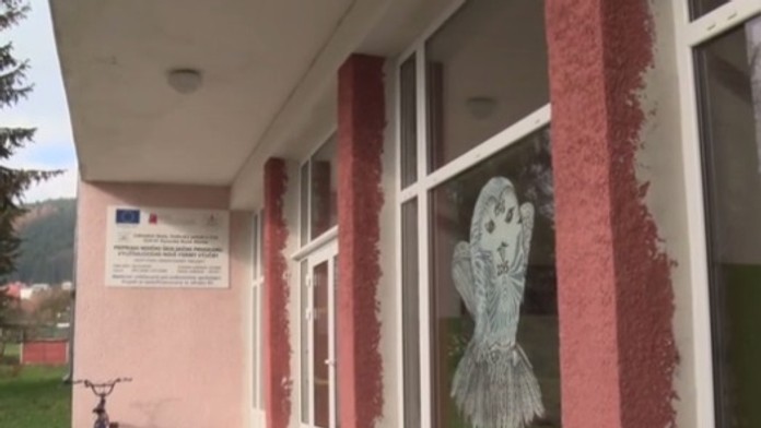 Mariah Carey a jej priateľ Bryan Tanaka