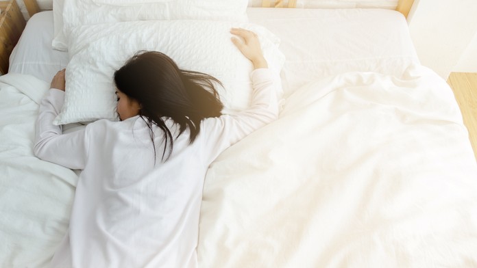 Ilustračná snímka.