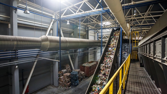 Vražda 7-ročného chlapca v Pardubiciach