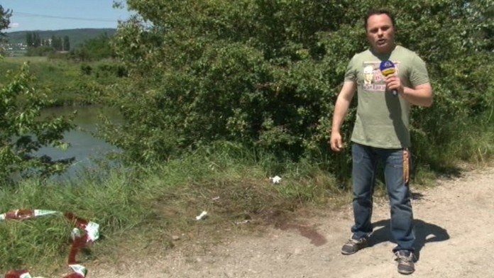 17 TN Vrazda homosexuala DEMO.transferweb_jpg_bez_watermarku_1.jpg