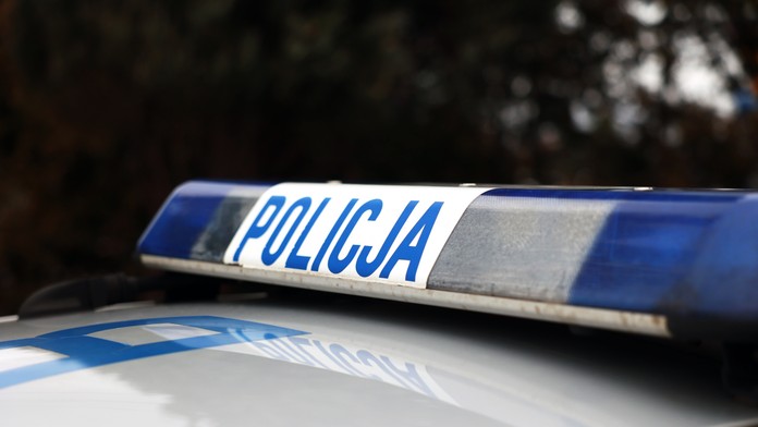 Poľsko zadržalo Ukrajinca pre podozrenie zo špionáže pre Rusko